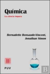 Química