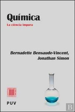 Bertrand.pt - Química