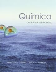 Quimica