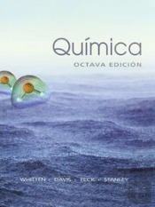 Quimica