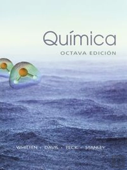 Bertrand.pt - Quimica