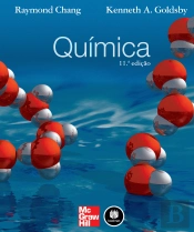 Química