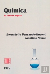 Química, La Ciència Impura
