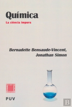 Bertrand.pt - Química, La Ciència Impura