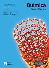 Química - Módulo Q7 - Ensino Profissional
