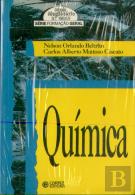 Química 