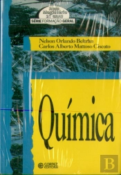 Química 