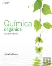 Quimica Organic