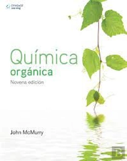 Bertrand.pt - Quimica Organic