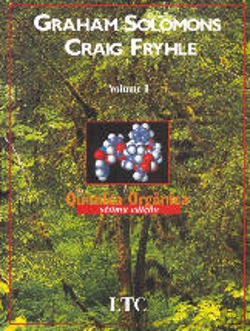 Bertrand.pt - Química Orgânica 1