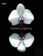 Quimica Organica 8ed