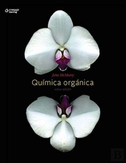 Bertrand.pt - Quimica Organica 8ed