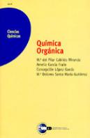 Quimica Organica
