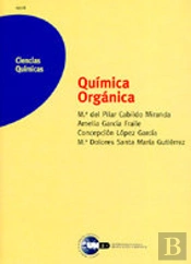Quimica Organica