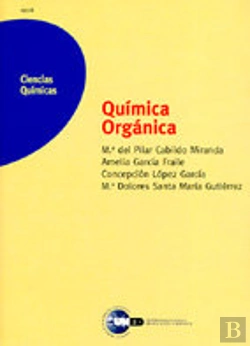 Bertrand.pt - Quimica Organica