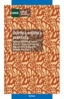 Química Orgánica Avanzada