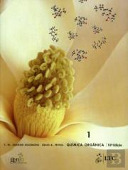 Química Orgânica
