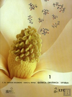 Bertrand.pt - Química Orgânica
