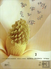 Química Orgânica