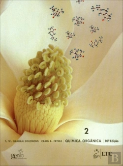 Bertrand.pt - Química Orgânica