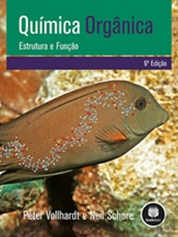 Bertrand.pt - Química Orgânica: Estrutura e Função