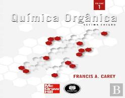 Química Orgânica