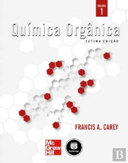 Bertrand.pt - Química Orgânica