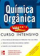 Química Orgânica