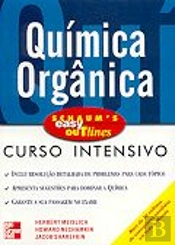 Química Orgânica