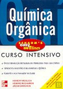 Bertrand.pt - Química Orgânica