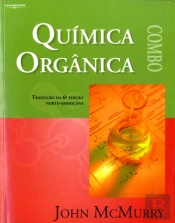 Química Orgânica