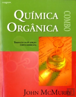 Bertrand.pt - Química Orgânica