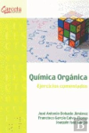 Química Orgánica