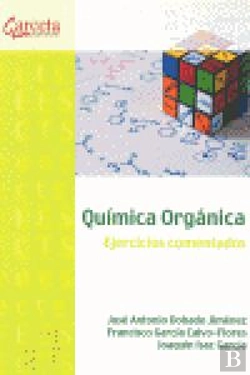 Bertrand.pt - Química Orgánica
