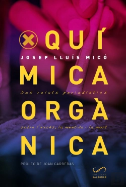 Bertrand.pt - Química Orgànica