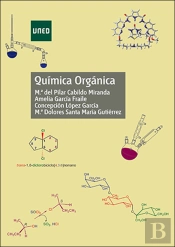 Química Orgánica