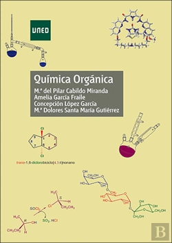 Bertrand.pt - Química Orgánica