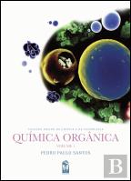 Química Orgânica
