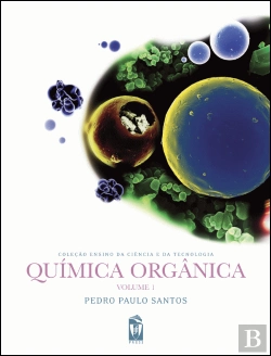 Bertrand.pt - Química Orgânica