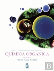 Química Orgânica