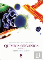 Química Orgânica