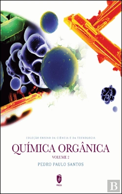 Bertrand.pt - Química Orgânica