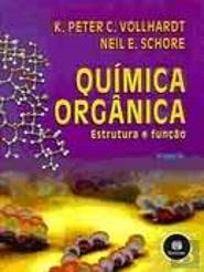 Química Orgânica