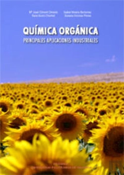 Bertrand.pt - Química Orgánica. Principales Aplicaciones Industriales
