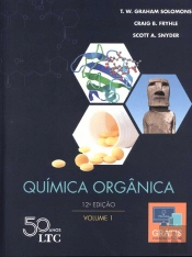 Química Orgânica