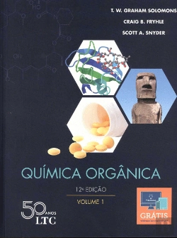 Bertrand.pt - Química Orgânica