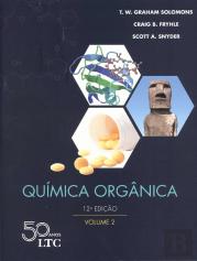 Química Orgânica