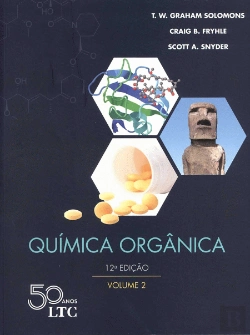 Bertrand.pt - Química Orgânica