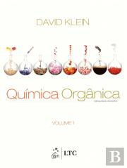 Química Orgânica - Vol. 1