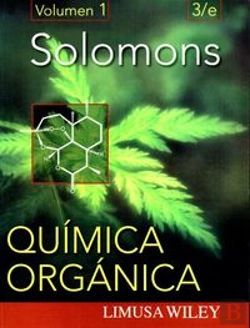 Bertrand.pt - Quimica Organica (Vol. I)  
